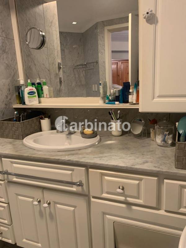 Apartamento à venda na Casa BrancaJardim América - 999-162903-26.jpg