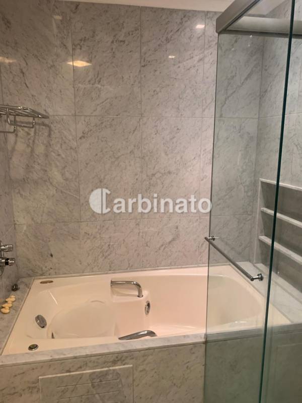 Apartamento à venda na Casa BrancaJardim América - 999-162903-27.jpg