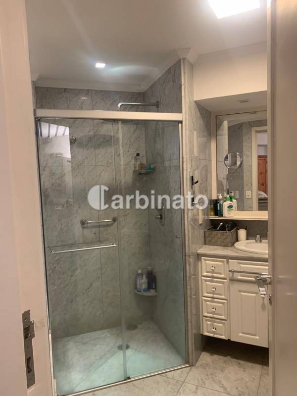 Apartamento à venda na Casa BrancaJardim América - 999-162903-28.jpg