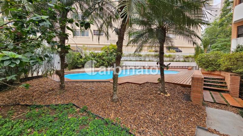 Apartamento à venda na Casa BrancaJardim América - 999-163156-0.jpg