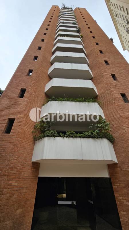 Apartamento à venda na Casa BrancaJardim América - 999-163157-2.jpg