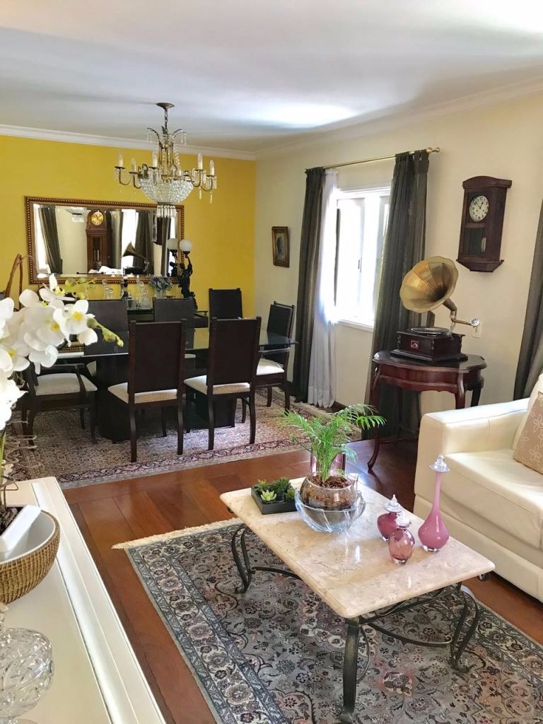 Apartamento Código 