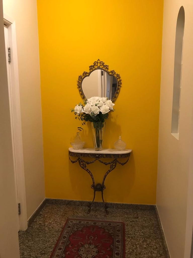 Apartamento à venda na Casa BrancaJardim América - i6E84888qkjt873_19935a147eec0258e.jpg