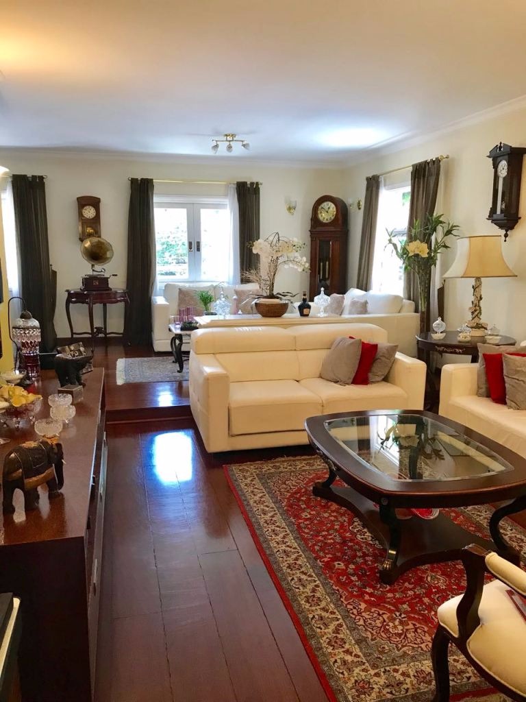 Apartamento à venda na Casa BrancaJardim América - i6E84888qkjt873_19935a147eedb6849.jpg