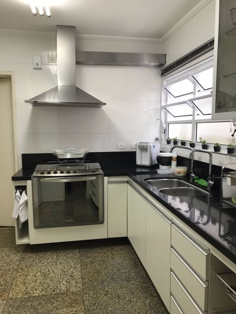 Apartamento à venda na Casa BrancaJardim América - i6E84888qkjt873_19935a147eef74bcd.jpg