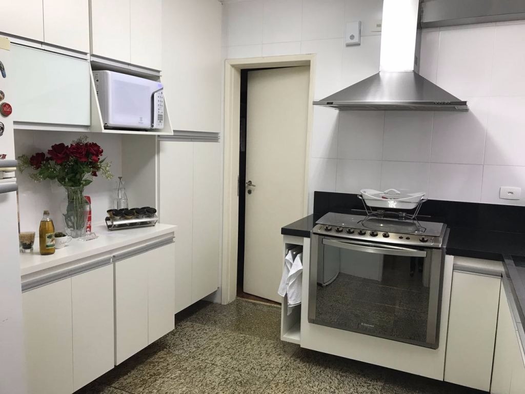 Apartamento à venda na Casa BrancaJardim América - i6E84888qkjt873_19935a147ef0d6be6.jpg