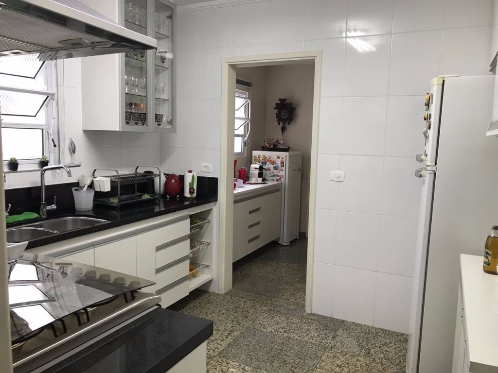 Apartamento à venda na Casa BrancaJardim América - i6E84888qkjt873_19935a147ef2672ba.jpg