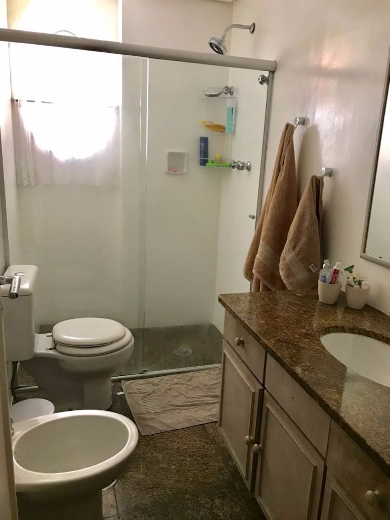 Apartamento à venda na Casa BrancaJardim América - i6E84888qkjt873_19935a147ef3b7b5c.jpg