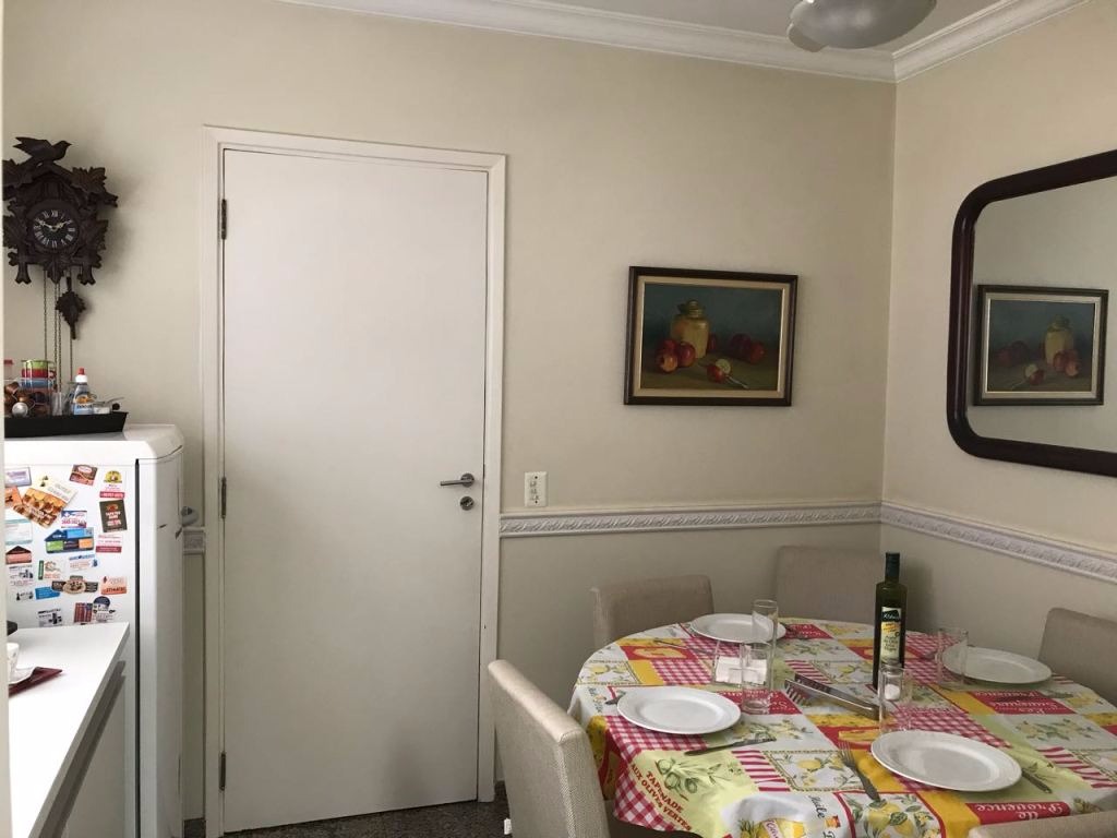 Apartamento à venda na Casa BrancaJardim América - i6E84888qkjt873_19935a147ef50fe20.jpg