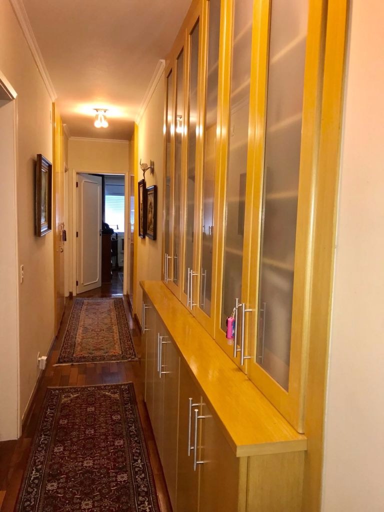 Apartamento à venda na Casa BrancaJardim América - i6E84888qkjt873_19935a147ef68c512.jpg