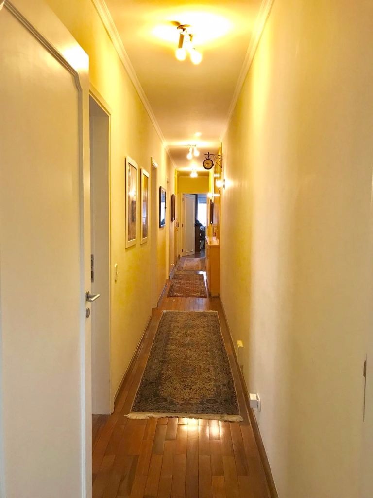 Apartamento à venda na Casa BrancaJardim América - i6E84888qkjt873_19935a147ef7c13bb.jpg