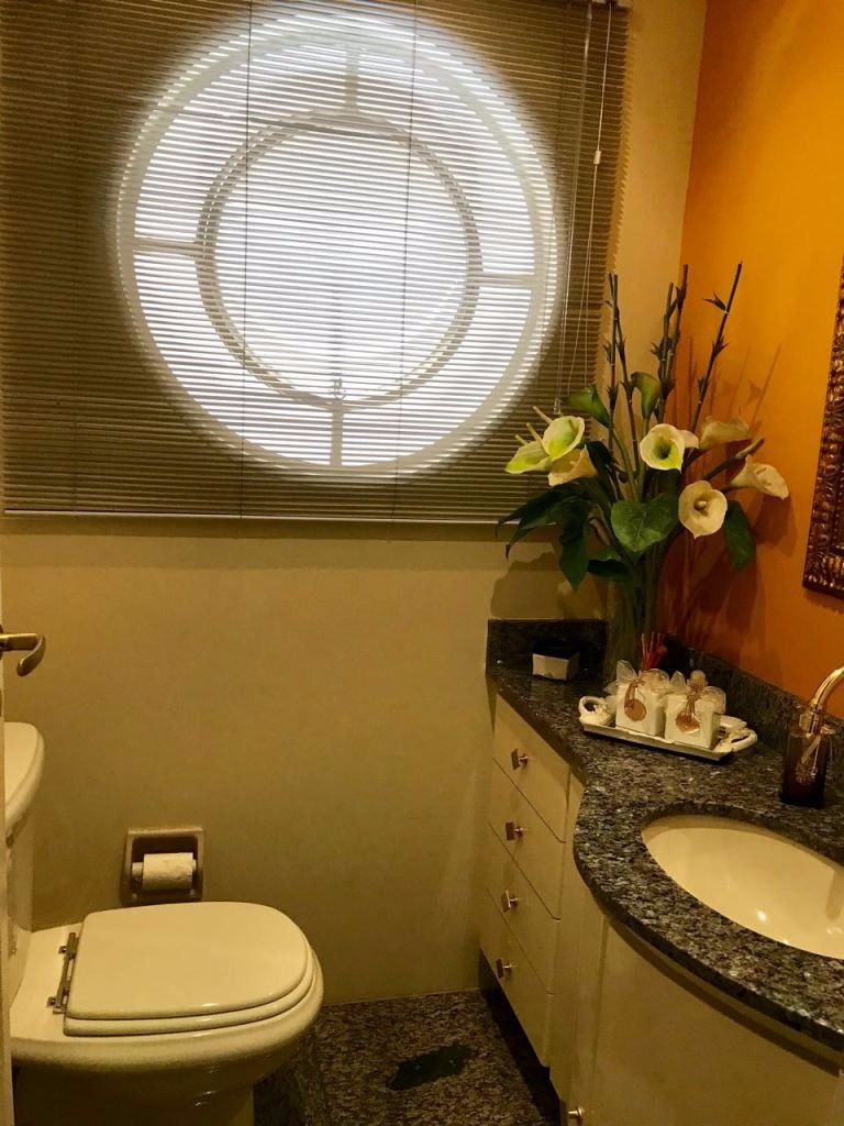 Apartamento à venda na Casa BrancaJardim América - i6E84888qkjt873_19935a147ef97d252.jpg