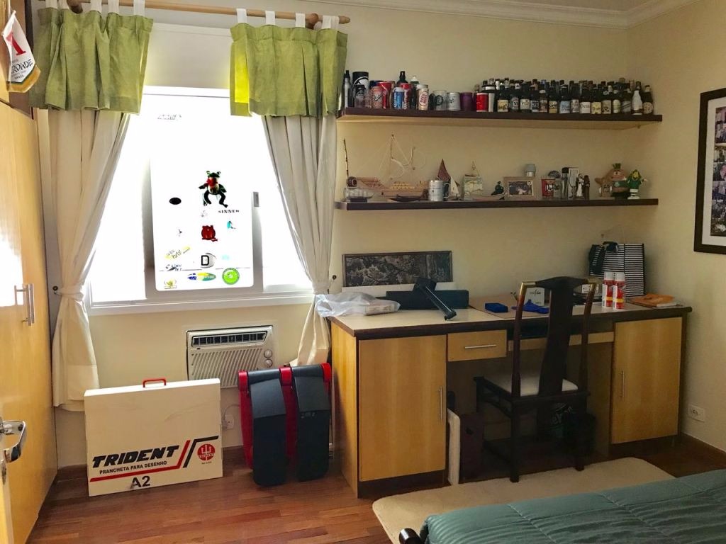 Apartamento à venda na Casa BrancaJardim América - i6E84888qkjt873_19935a147efb3ebb7.jpg