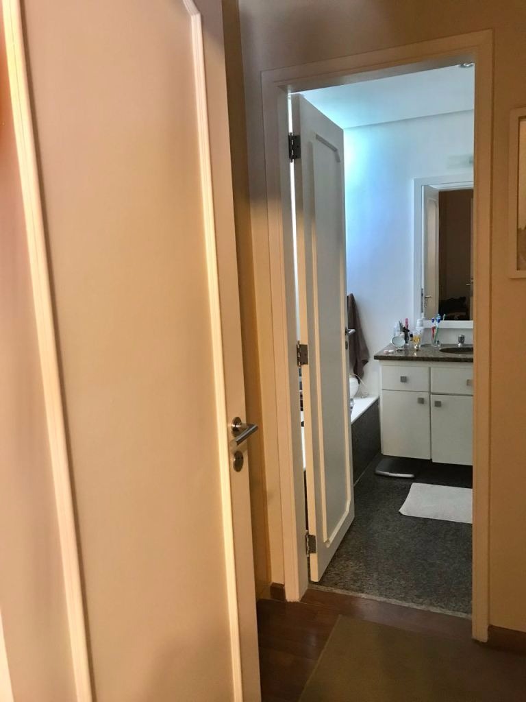 Apartamento à venda na Casa BrancaJardim América - i6E84888qkjt873_19935a147efc641ea.jpg