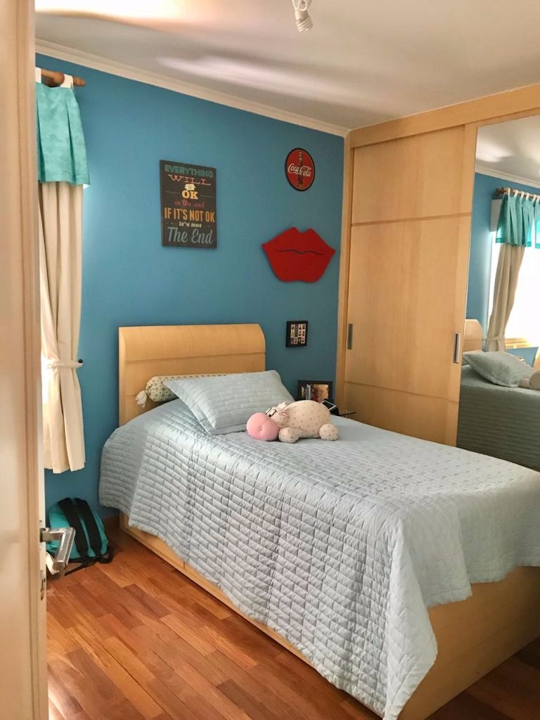 Apartamento à venda na Casa BrancaJardim América - i6E84888qkjt873_19935a147efde2f3c.jpg