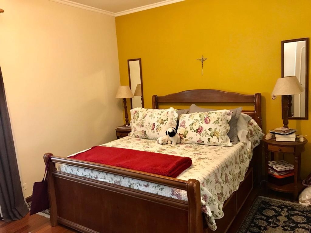 Apartamento à venda na Casa BrancaJardim América - i6E84888qkjt873_19935a147eff44414.jpg