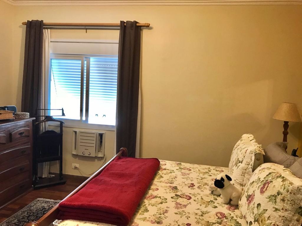 Apartamento à venda na Casa BrancaJardim América - i6E84888qkjt873_19935a147f00c1159.jpg