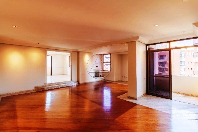 Apartamento aluguel Jardim América São Paulo Apartamento aluguel Jardim América São Paulo