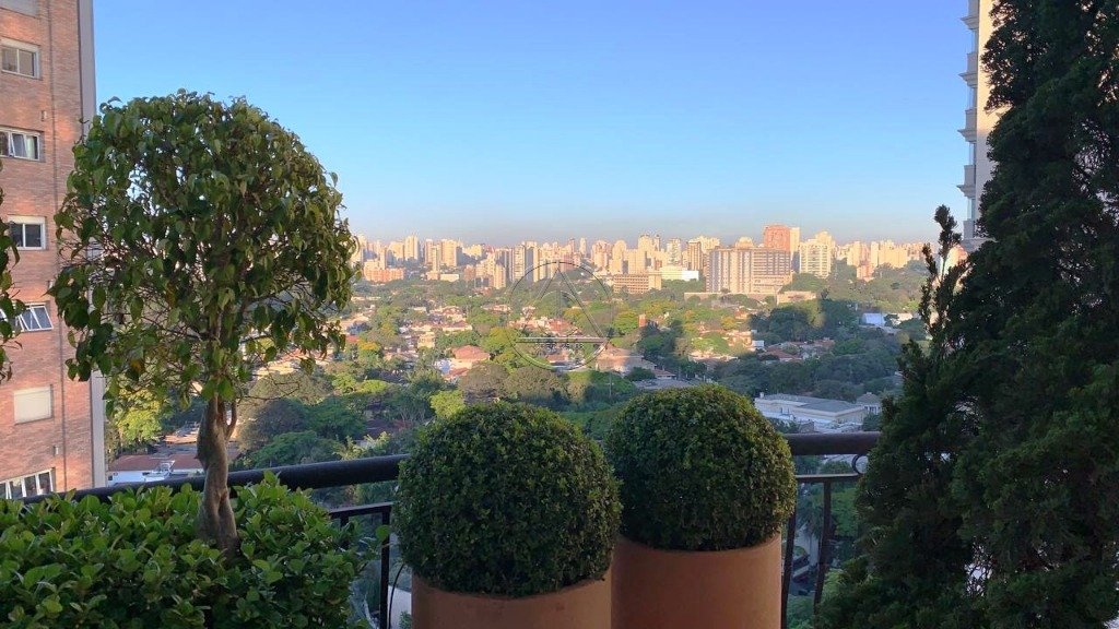Cobertura venda Vila Nova Conceição São Paulo Cobertura venda Vila Nova Conceição São Paulo
