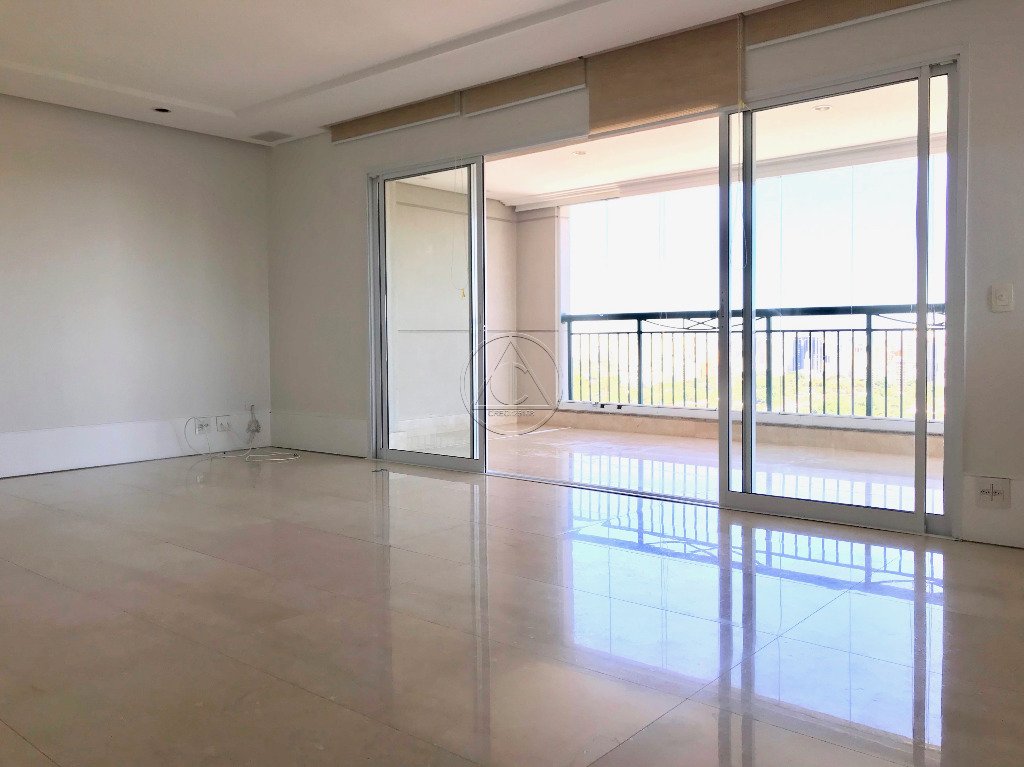 Apartamento aluguel Jardim Paulista São Paulo Apartamento aluguel Jardim Paulista São Paulo