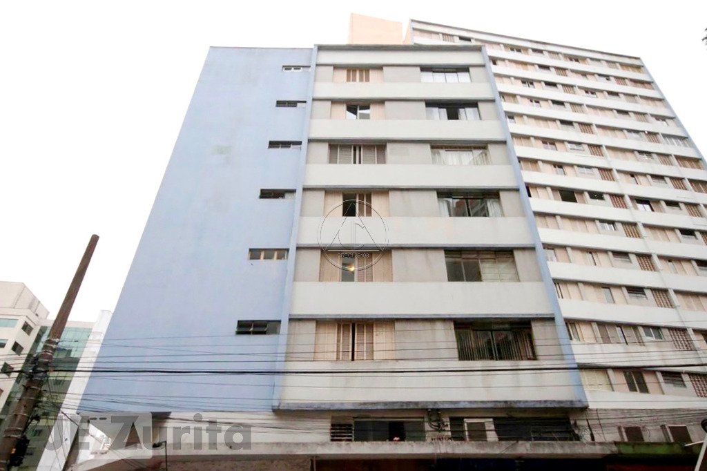 Apartamento aluguel Jardim América São Paulo Apartamento aluguel Jardim América São Paulo