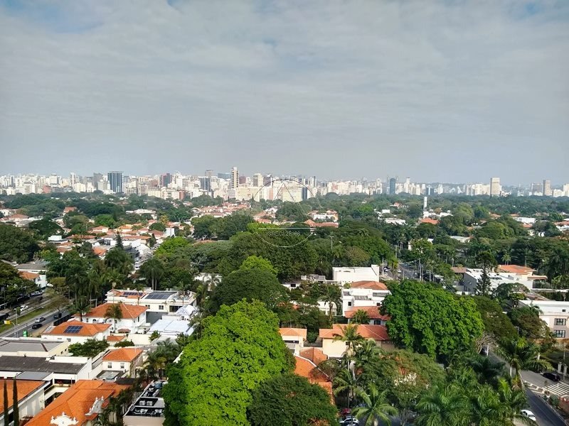 Apartamentona ParaguaiJardim América - 235_i53U7n1PvLD5HW4oB3140_2355d0cce807801f.jpg