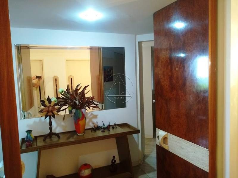 Apartamentona ParaguaiJardim América - 235_i53U7n1PvLD5HW4oB3140_2355d0cce8981a41.jpg