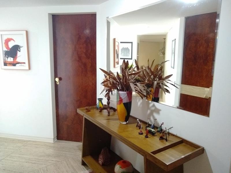 Apartamentona ParaguaiJardim América - 235_i53U7n1PvLD5HW4oB3140_2355d0cce8a8b2f0.jpg