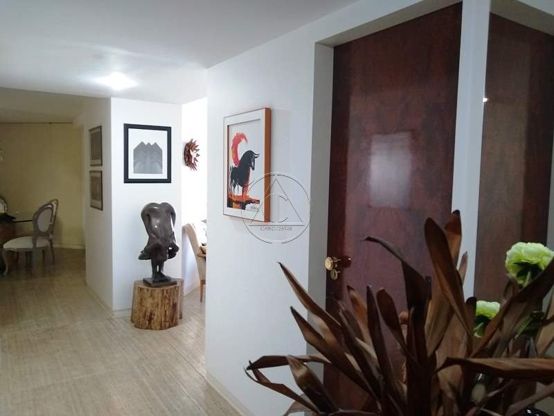 Apartamentona ParaguaiJardim América - 235_i53U7n1PvLD5HW4oB3140_2355d0cce8b84828.jpg