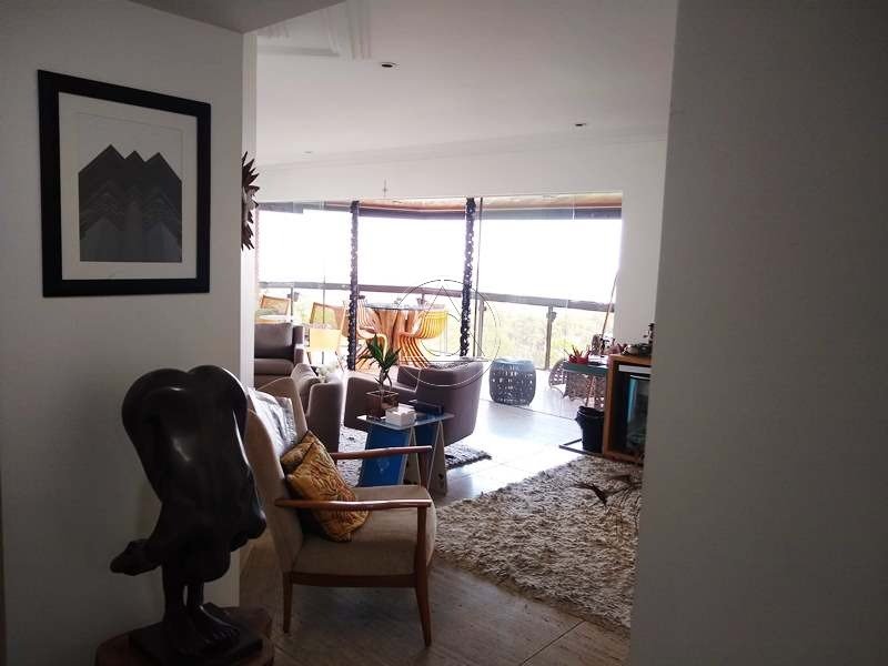 Apartamentona ParaguaiJardim América - 235_i53U7n1PvLD5HW4oB3140_2355d0cce8c7c093.jpg
