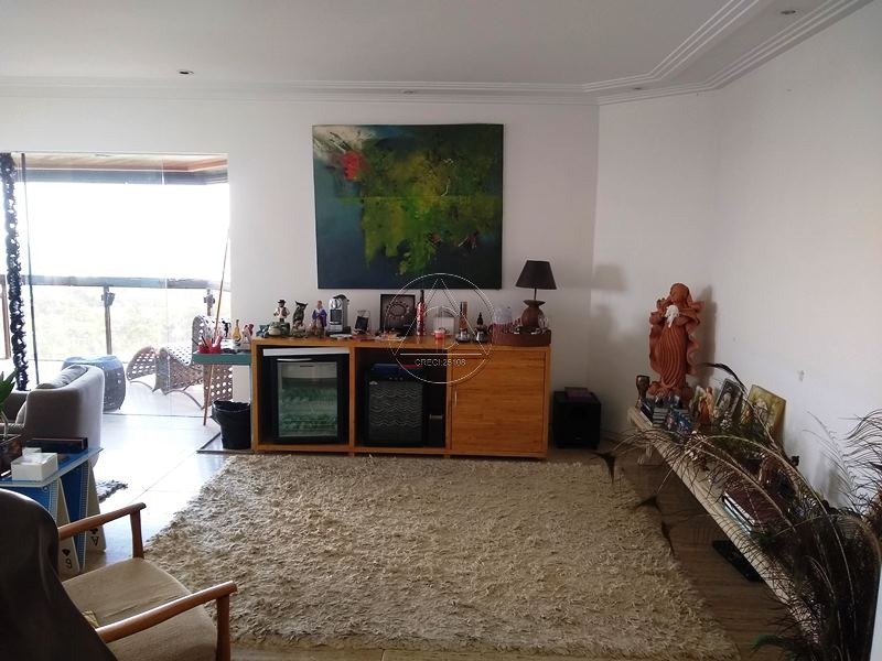 Apartamentona ParaguaiJardim América - 235_i53U7n1PvLD5HW4oB3140_2355d0cce8d7eee9.jpg