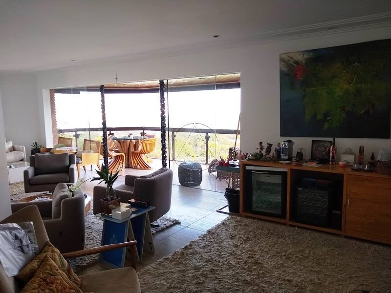 Apartamentona ParaguaiJardim América - 235_i53U7n1PvLD5HW4oB3140_2355d0cce8e96f09.jpg