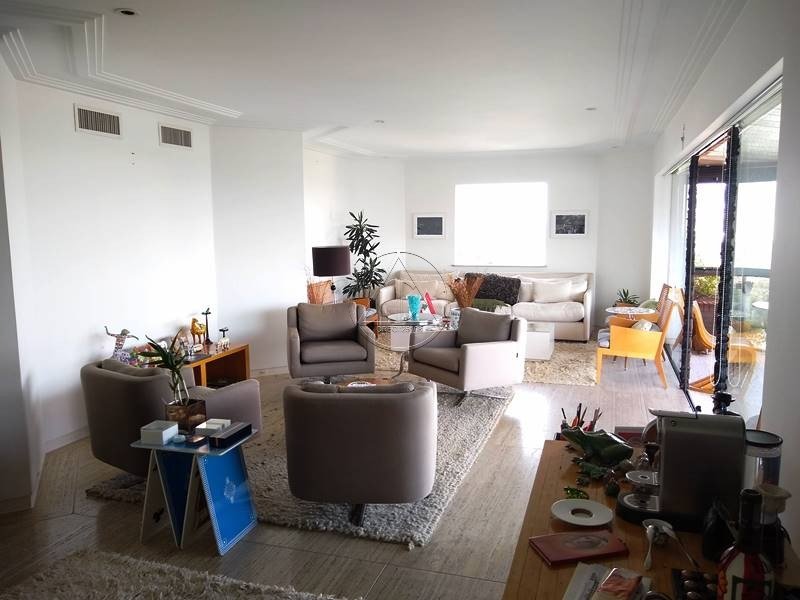 Apartamentona ParaguaiJardim América - 235_i53U7n1PvLD5HW4oB3140_2355d0cce8f930f6.jpg