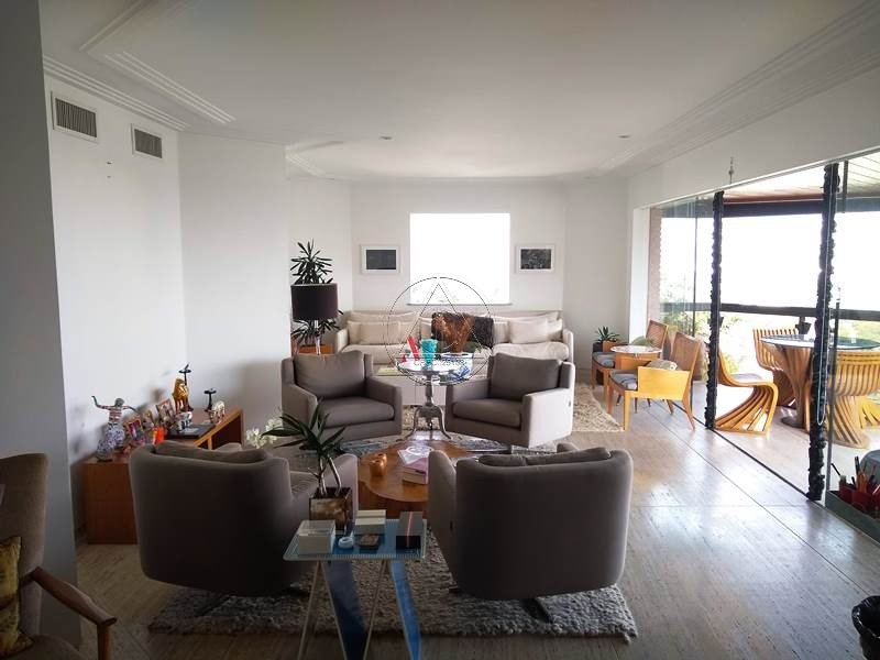 Apartamentona ParaguaiJardim América - 235_i53U7n1PvLD5HW4oB3140_2355d0cce908e12c.jpg
