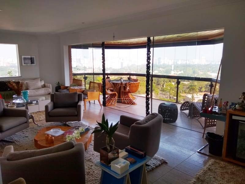 Apartamentona ParaguaiJardim América - 235_i53U7n1PvLD5HW4oB3140_2355d0cce9230cb5.jpg