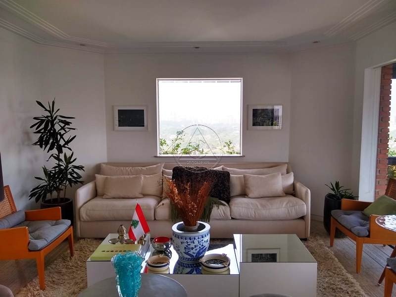 Apartamentona ParaguaiJardim América - 235_i53U7n1PvLD5HW4oB3140_2355d0cce932d2f0.jpg