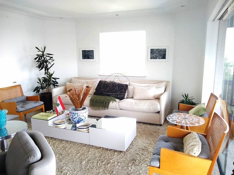 Apartamentona ParaguaiJardim América - 235_i53U7n1PvLD5HW4oB3140_2355d0cce943470c.jpg