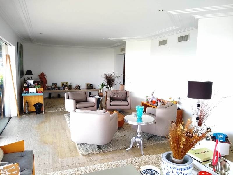 Apartamentona ParaguaiJardim América - 235_i53U7n1PvLD5HW4oB3140_2355d0cce9546bfb.jpg