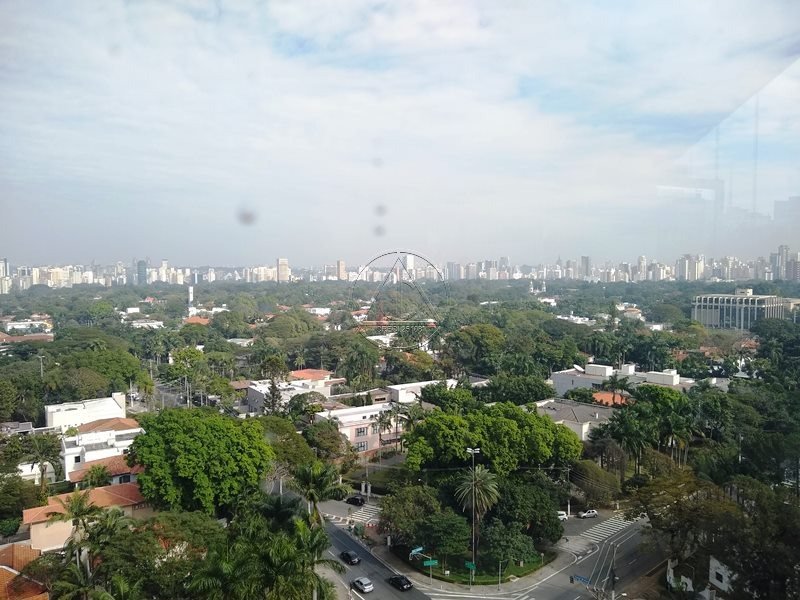 Apartamentona ParaguaiJardim América - 235_i53U7n1PvLD5HW4oB3140_2355d0ccea8e1590.jpg