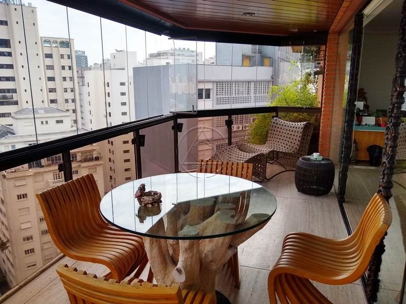 Apartamentona ParaguaiJardim América - 235_i53U7n1PvLD5HW4oB3140_2355d0ccea9e2d49.jpg