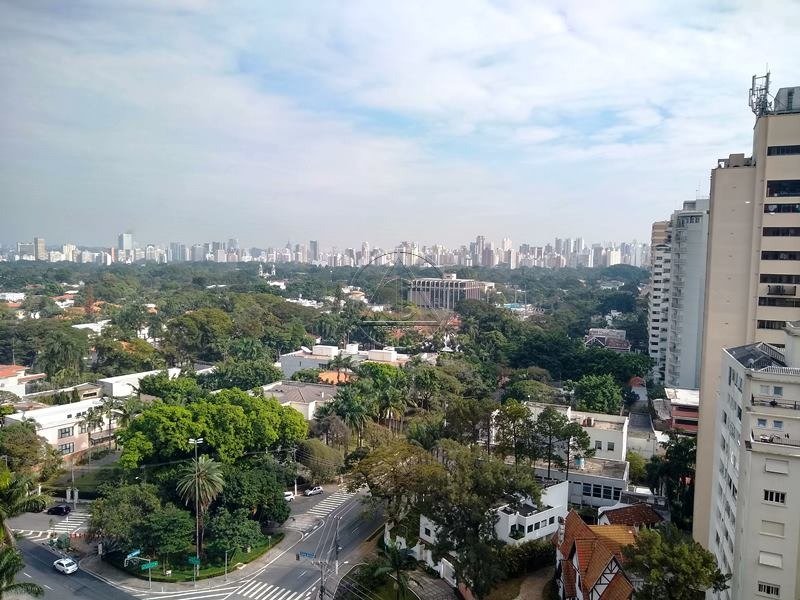 Apartamentona ParaguaiJardim América - 235_i53U7n1PvLD5HW4oB3140_2355d0cceaae48a5.jpg