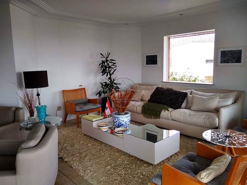 Apartamentona ParaguaiJardim América - 235_i53U7n1PvLD5HW4oB3140_2355d0cceabdd0c6.jpg