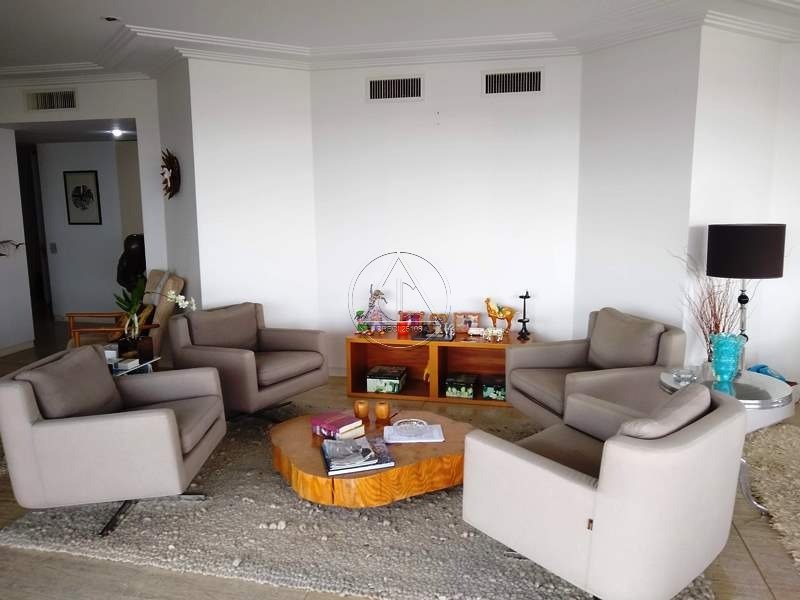 Apartamentona ParaguaiJardim América - 235_i53U7n1PvLD5HW4oB3140_2355d0cceacdb353.jpg