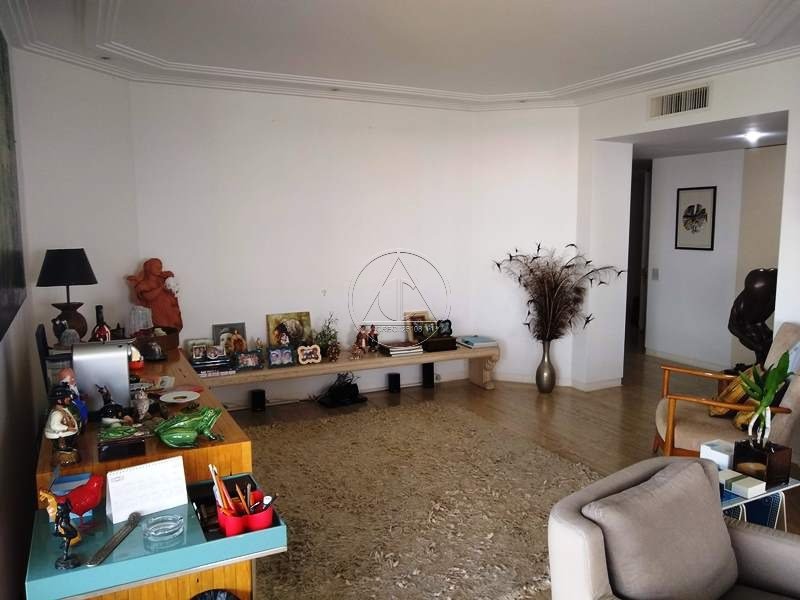 Apartamentona ParaguaiJardim América - 235_i53U7n1PvLD5HW4oB3140_2355d0cceade394d.jpg