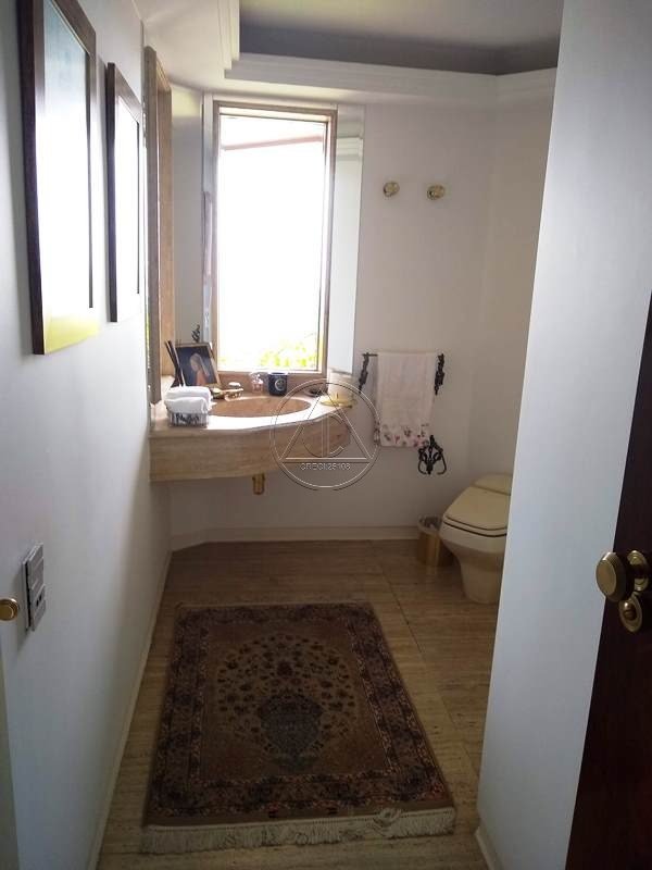 Apartamentona ParaguaiJardim América - 235_i53U7n1PvLD5HW4oB3140_2355d0cceaee7b67.jpg
