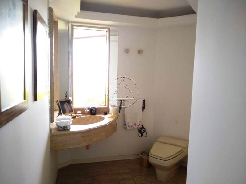 Apartamentona ParaguaiJardim América - 235_i53U7n1PvLD5HW4oB3140_2355d0cceafe06b9.jpg