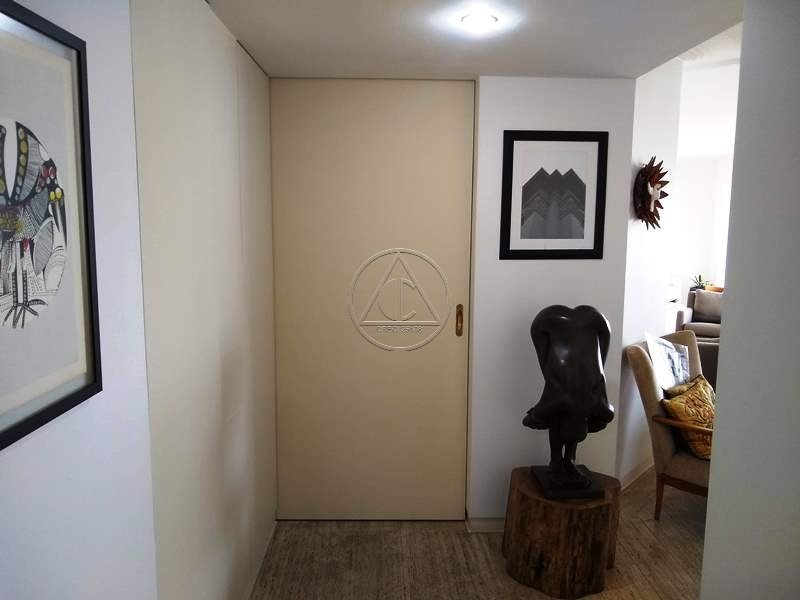 Apartamentona ParaguaiJardim América - 235_i53U7n1PvLD5HW4oB3140_2355d0cceb0d98d5.jpg