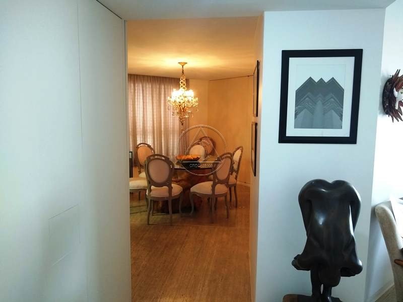 Apartamentona ParaguaiJardim América - 235_i53U7n1PvLD5HW4oB3140_2355d0cceb1e3cb4.jpg