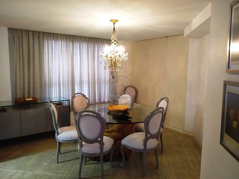Apartamentona ParaguaiJardim América - 235_i53U7n1PvLD5HW4oB3140_2355d0cceb2e8dcc.jpg