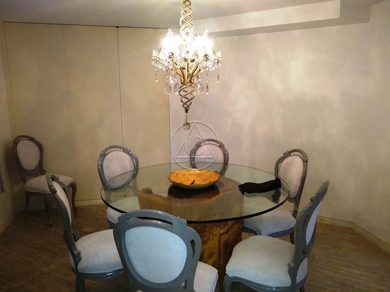 Apartamentona ParaguaiJardim América - 235_i53U7n1PvLD5HW4oB3140_2355d0cceb3e15d8.jpg